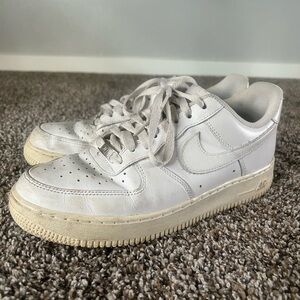 Nike AF1